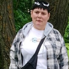 Фотография девушки Петяева Наталия, 36 лет из г. Пенза