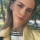 Мария, 24 года