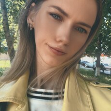 Фотография девушки Мария, 24 года из г. Кореновск