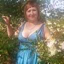 Алена, 37 лет