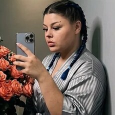 Фотография девушки Людмила, 30 лет из г. Линево (Новосибирская Обл)