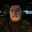 Артур, 31 год