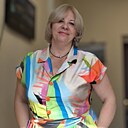 Лана, 46 лет