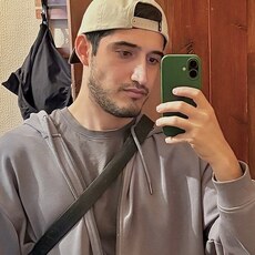 Фотография мужчины Имя, 38 лет из г. Тамбов