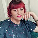 Nika, 40 лет