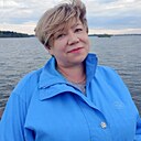 Наталья, 54 года