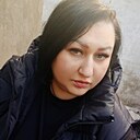 Люба, 41 год