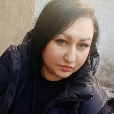 Фотография девушки Люба, 41 год из г. Тамбов