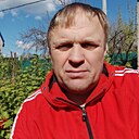 Гарик, 49 лет