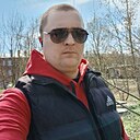 Никита, 32 года