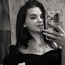 Надя, 26 лет