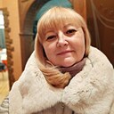 Лариса, 55 лет