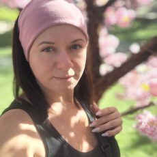 Фотография девушки Julia, 42 года из г. Дзержинск