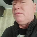 Шерзод, 44 года