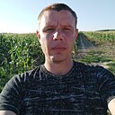Саша, 37 лет