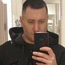 Pavel, 36 лет