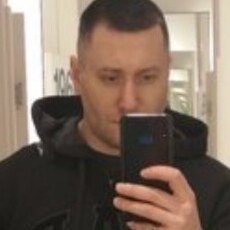 Фотография мужчины Pavel, 36 лет из г. Гомель