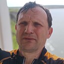 Mihail, 48 лет