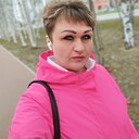 Svetlana, 36 лет
