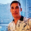 Макс, 39 лет