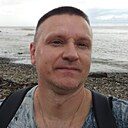 Евгений, 43 года