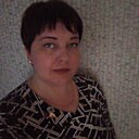 Ксю, 41 год
