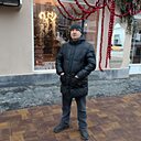 Сурик, 37 лет