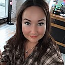 Наталья, 43 года