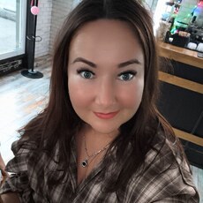 Фотография девушки Наталья, 43 года из г. Гомель