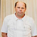 Дмитрий, 58 лет