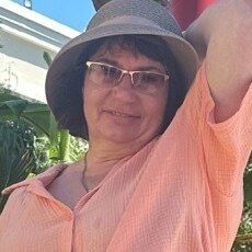 Фотография девушки Елена, 51 год из г. Кемерово