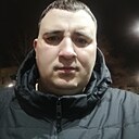 Артем, 39 лет