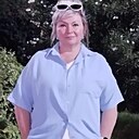 Светлана, 53 года