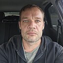 Данил, 43 года