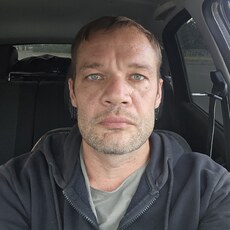 Фотография мужчины Данил, 43 года из г. Набережные Челны