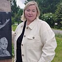 Оля, 45 лет