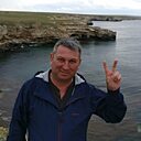 Александр, 51 год