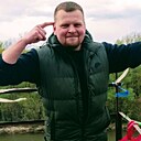 Денис, 26 лет