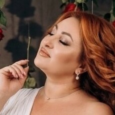 Фотография девушки Елена, 40 лет из г. Магнитогорск