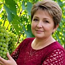 Алина, 57 лет