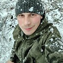 Дмитрий, 34 года