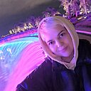 Юлия, 46 лет