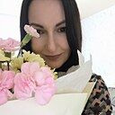 Татьяна, 43 года