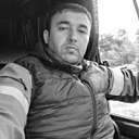 Алибаба, 34 года