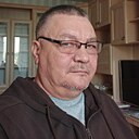 Николай, 55 лет