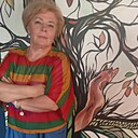 Мария, 50 лет