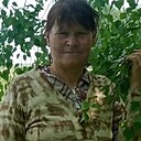 Nata, 59 лет
