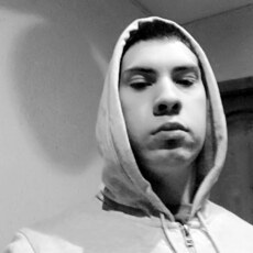 Фотография мужчины Сергей, 25 лет из г. Москва