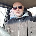 Саня, 42 года