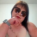 Lilichka, 33 года